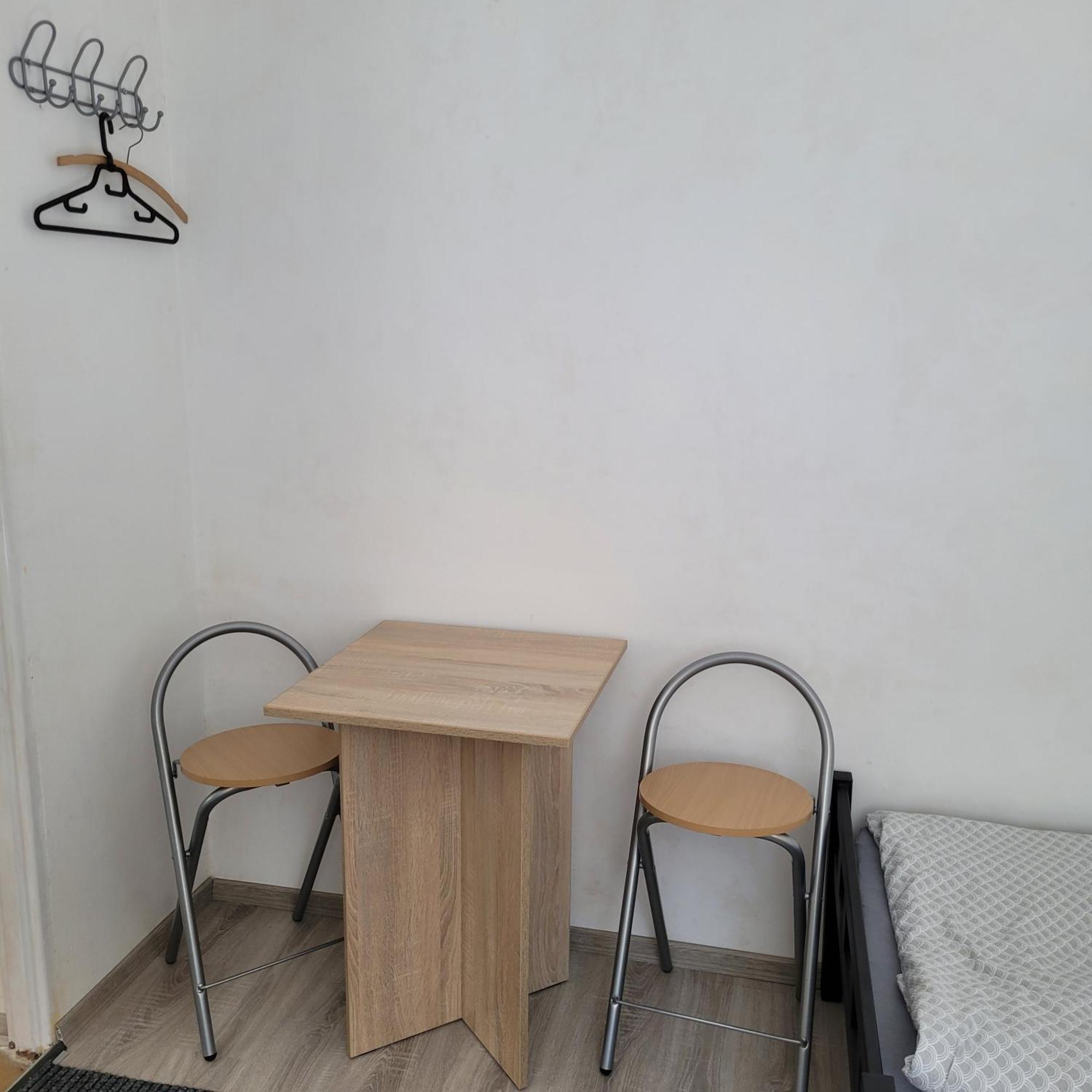 Homestay Pokoje *