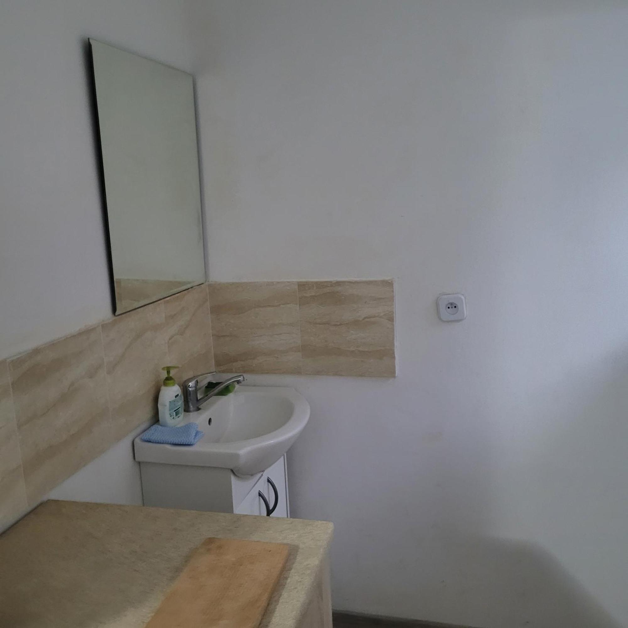 Pokoje Homestay